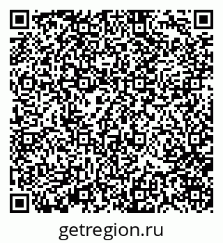 79370121503