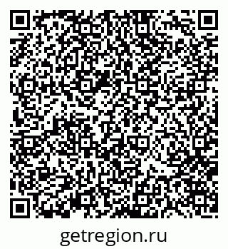 79370121505