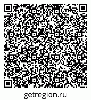 79370121506