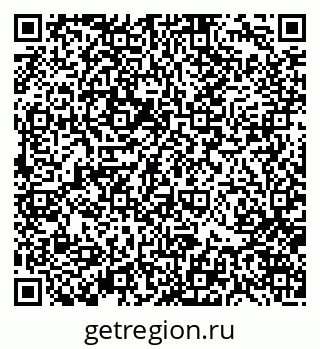 79370121509