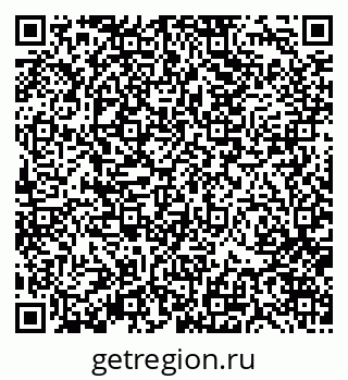 79370121510