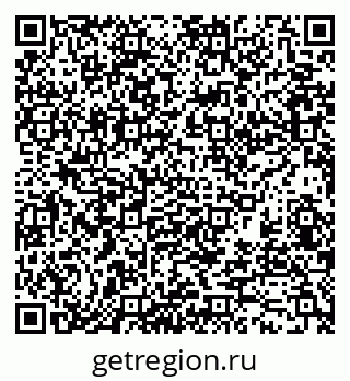 79370121511