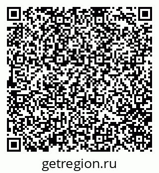 79370121512
