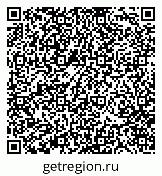 79370121514