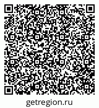 79370121517