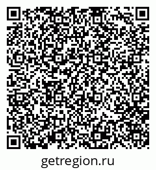 79370121518
