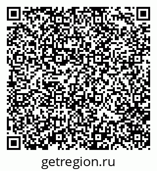 79370121519