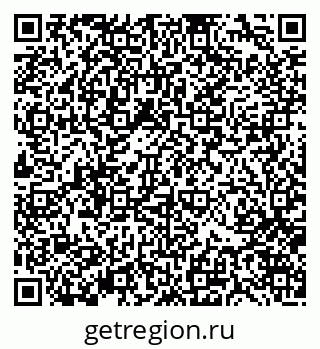 79370121520