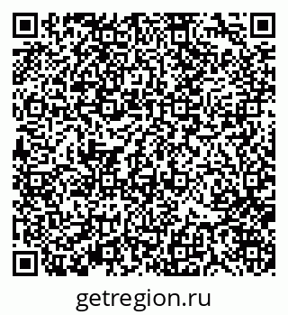 79370121522