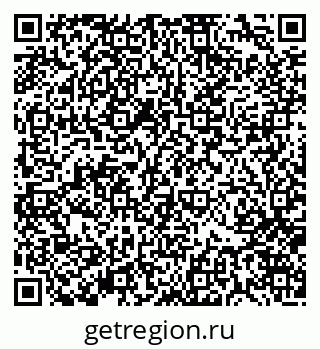 79370121523