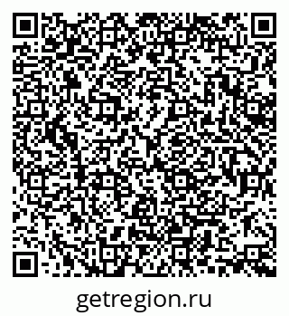 79370121525