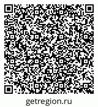 79370121529