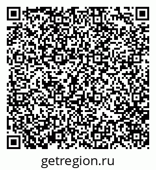 79370121531