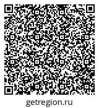 79370121533