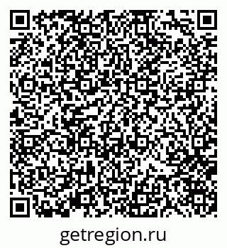 79370121534