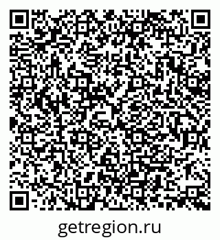 79370121535