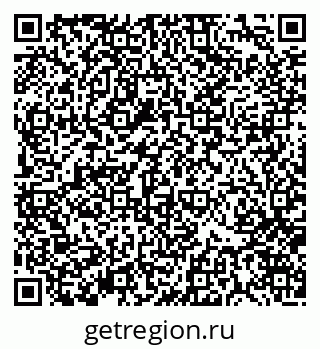 79370121537