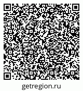 79370121538