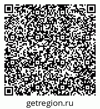79370121539