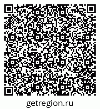 79370121542