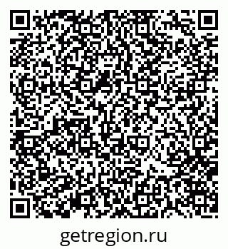 79370121543