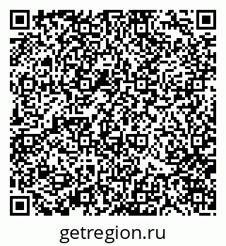 79370121544