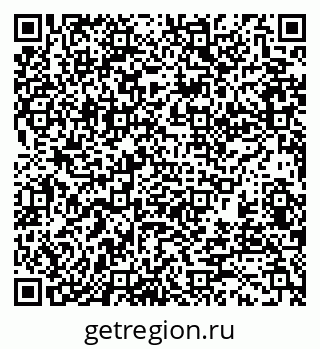 79370121546