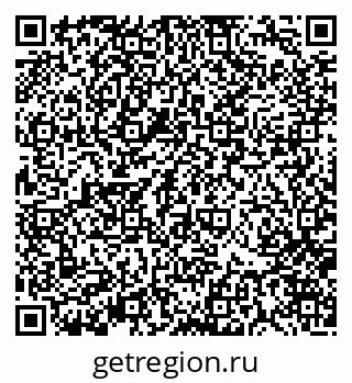 79370121547