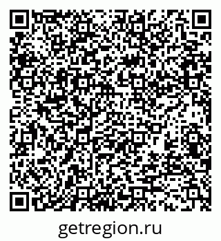 79370121548