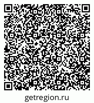79370121549