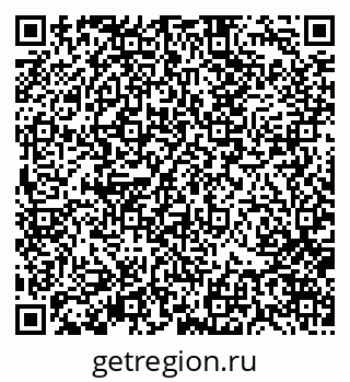 79370121551