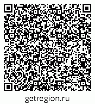 79370121552