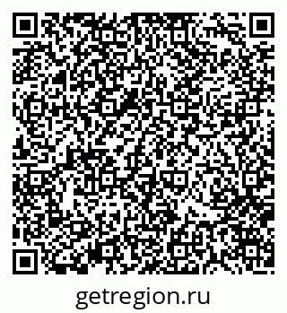 79370121553