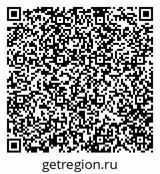 79370121554