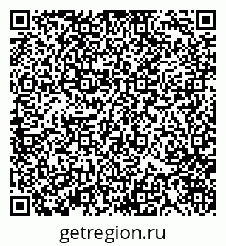 79370121556