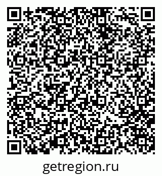 79370121557