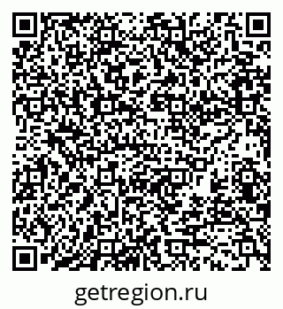 79370121558
