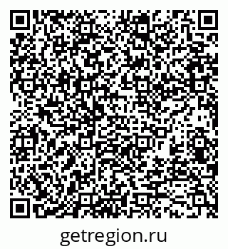 79370121559