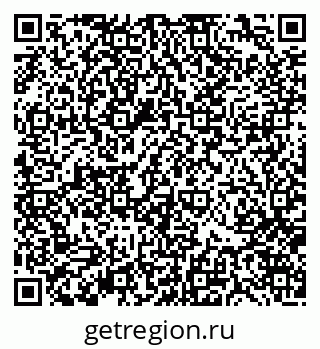 79370121560