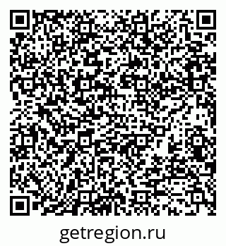 79370121562
