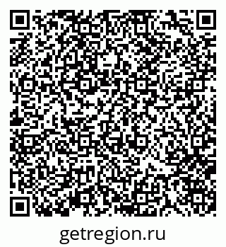 79370121566