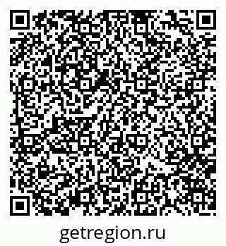 79370121567