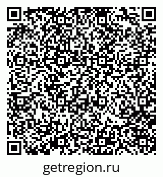 79370121568