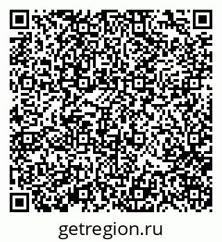 79370121569