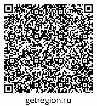 79370121571