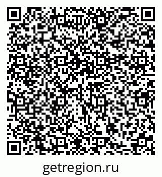 79370121572