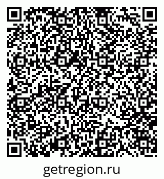 79370121574