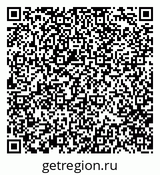 79370121575