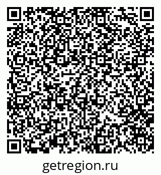 79370121577