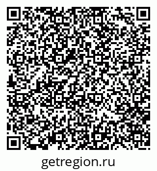79370121579
